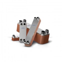 مبدل-حرارتی-صفحه-ای-آلفالاوال (1)